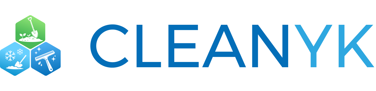 CLEANYK Facility Services